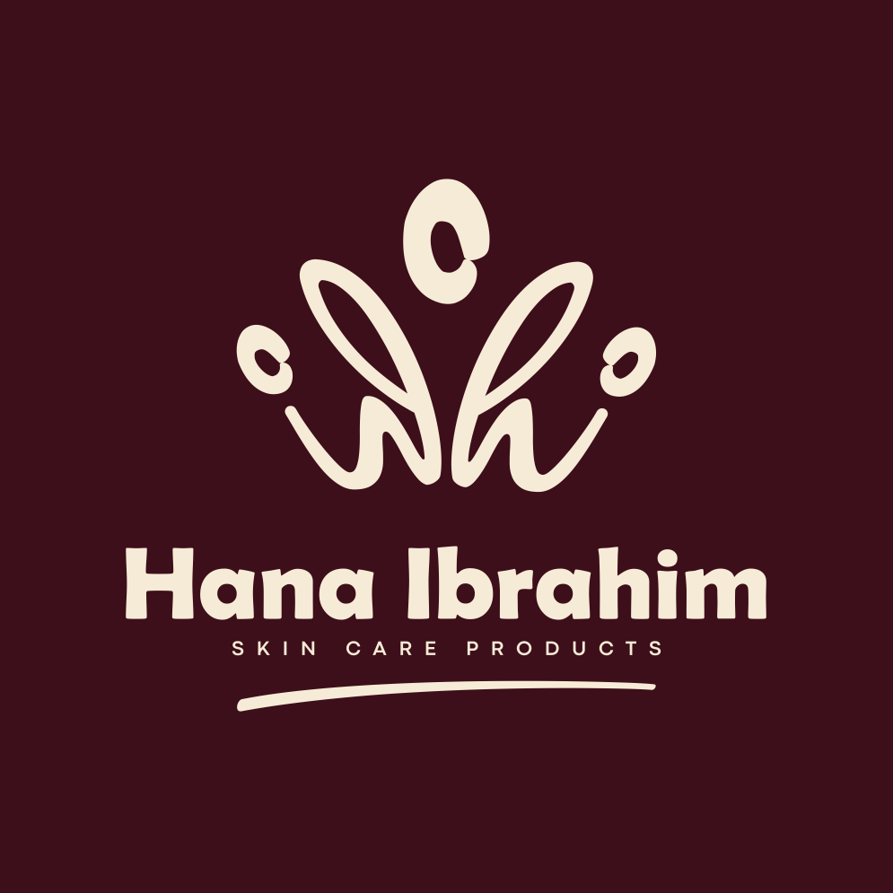 هدى العثمان